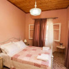 Отель Beautiful 8-bed House in Corfu, фото 3