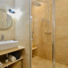Отель Le St Francois - Gorgeous Apt Art-Déco,Lift, A/C, 20 Meters Beach, фото 11
