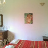 Отель Villa In Lucca Placed in a Residential Area, all Services Nearby, фото 6