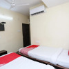 Отель Oyo 24970 Hotel Galaxy Inn, фото 6