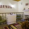 Отель Villa 4 Bed & Breakfast, фото 4