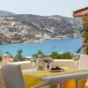 Отель Kalkan Suites, фото 31