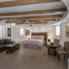 Отель Carefree Oasis - Four Bedroom Home, фото 14