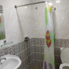 Отель BILOL Guest house, фото 7