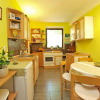 Отель Apartments Mara 44, фото 34