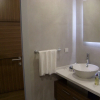 Отель Marina Suites & Spa, фото 9