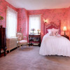 Отель The Liberty Rose, фото 3