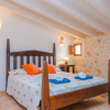 Отель AUBADELLET (CAN RANDA) - Villa for 8 people in Villafranca de Bonany., фото 31
