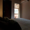 Отель David, фото 6