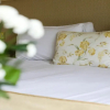 Отель Killeen House Hotel, фото 18