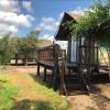 Отель Makumutu Lodge & Campsite, фото 18