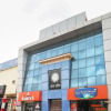 Отель Oyo 45599 Hotel Aaditya, фото 4