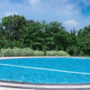 Отель Parwati Wild Abode - Corbett Resort, фото 8