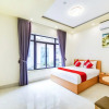 Отель OYO 805 Pegasus Homestay, фото 5