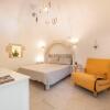 Отель Trullo Del Cuore In Marinelli, фото 19