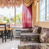 Отель Rodeway Inn Lemon Grove San Diego East, фото 6
