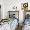 Отель IfT318 4 Bedroom Luxury Condo!, DAVENPORT, US, фото 1