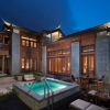 Отель Grand Hyatt Lijiang, фото 1