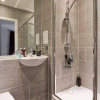 Отель 2-bed Apartment Only 15 Mins From Central London, фото 23