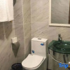 Отель Kairui Meisu Hotel, фото 8