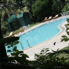 Отель Kairali - The Ayurvedic Healing Village, фото 13