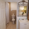 Отель Golden Palms B & B, фото 37