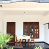 Отель Anara Villa, фото 10