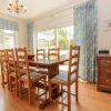 Отель Marine Cottage, фото 14
