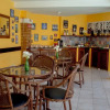 Отель Pousada Galorezzi, фото 11