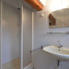 Отель Modern Holiday Home in Heppenbach by the Forest, фото 10