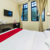 Отель RedDoorz Plus near Lavender Street, фото 2