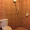 Отель Andaman Place Guesthouse, фото 9