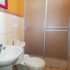 Отель Hostal GQ, фото 16