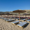 Отель En Plo Rooms, фото 21