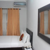 Отель Bjorne Suites, фото 28