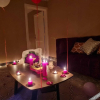 Отель Dar Otel, фото 10