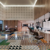 Отель H10 Ocean Dreams Boutique Hotel - Adults Only, фото 23