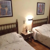 Отель Hostal Victoria, фото 5