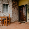 Отель The Golden Frog Inn, фото 45