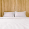 Отель Cozy and Simply Studio at Sky House BSD Apartment, фото 5
