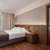 Отель Civitel Akali Hotel, фото 44