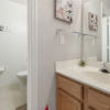 Отель Villas at Seven Dwarfs 2616, фото 9