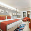 Отель TRYP by Wyndham Ankara Oran, фото 5
