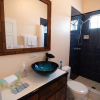 Отель Sea Pearl Vacation Suites, фото 8