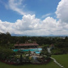 Отель Sinabung Hills Resort, фото 5