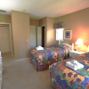 Отель 2 Bedrooms at Brigantine Quarters 274, фото 3