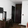 Отель Thanh Vy Hotel, фото 4