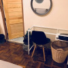 Отель Ikkyu, фото 6
