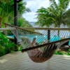 Отель Seabreeze Resort Samoa - Exclusively for adults, фото 16