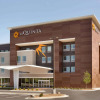 Отель La Quinta Inn & Suites by Wyndham Braselton, фото 40